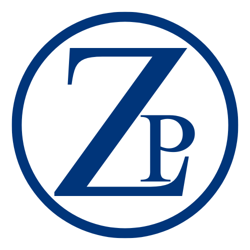 PharmaCare Logo